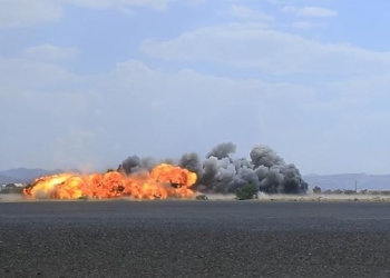 Houthis