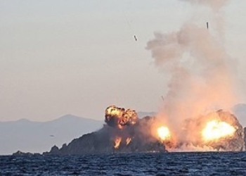North Korea