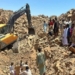 Sudan