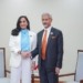 EAM Jaishankar