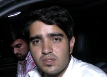 DUSU Victory