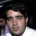 DUSU Victory