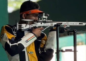 Asian Games