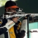 Asian Games