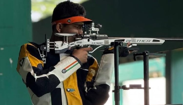 Asian Games