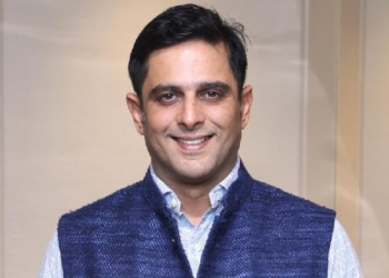 Kalikesh Singh Deo