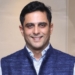 Kalikesh Singh Deo