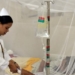 Dengue Deaths