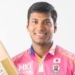 Abhishek Anand