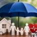 Life Premiums
