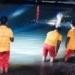 Bhubaneswar - Rescued