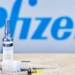 Pfizer C&F