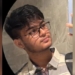 Student’s Suicide