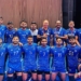 Asian Games