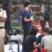 IIT Bombay Student
