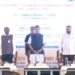 Assam CM
