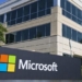 Microsoft