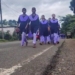 mayurbhanj
