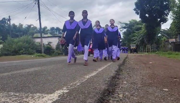 mayurbhanj