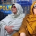 Imran Khan’s Sisters Uzma