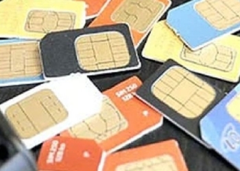SIMs