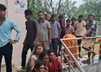 Bhagalpur
