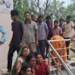Bhagalpur