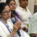 Mamata Banerjee