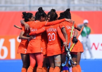 Asian Games