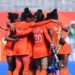 Asian Games