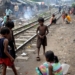 Bangladesh