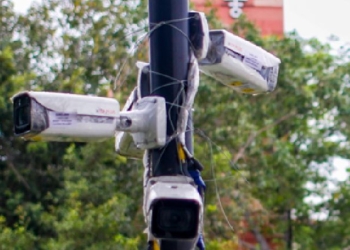 Cameras