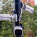 Cameras