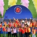 Indian Super League