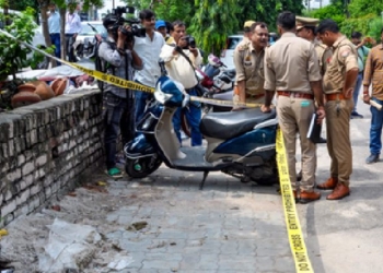 Autorickshaw