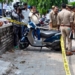 Autorickshaw