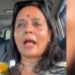 Mahua Moitra