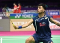 Asian Games