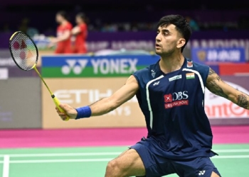Asian Games