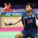 Asian Games