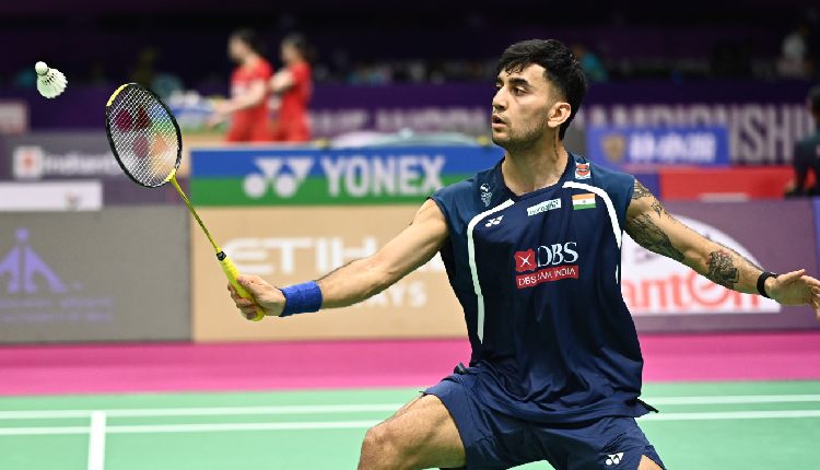 Asian Games