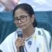Mamata Banerjee