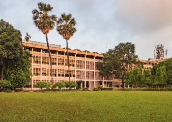 IIT-Bombay