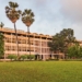IIT-Bombay