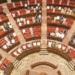 Rajya Sabha