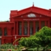 Karnataka High Court