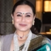 Rani Mukerji