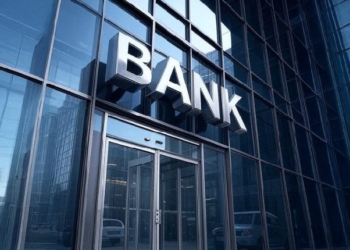 Bank