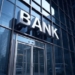 Bank