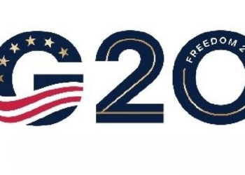 G20